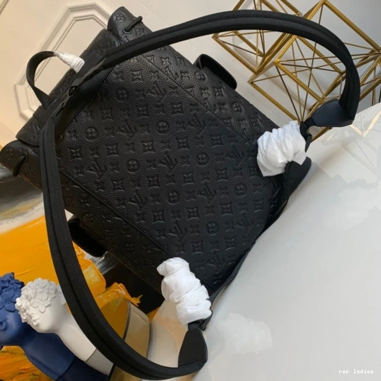 Cheap PM VUITTON CHRISTOPHER LOUIS 0728